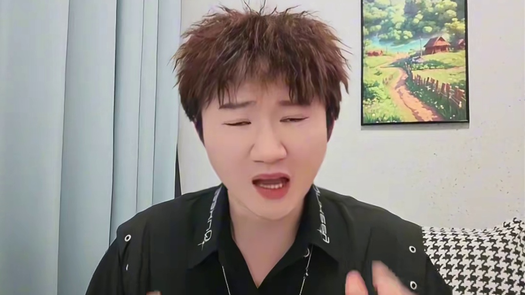吴宜泽绝杀艾伦，决赛对战墨菲 #吴宜泽 #赵心童 #丁俊晖