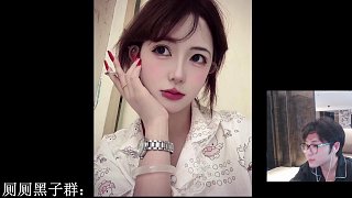 觀眾喜中五萬大獎(jiǎng)驚喜萬分