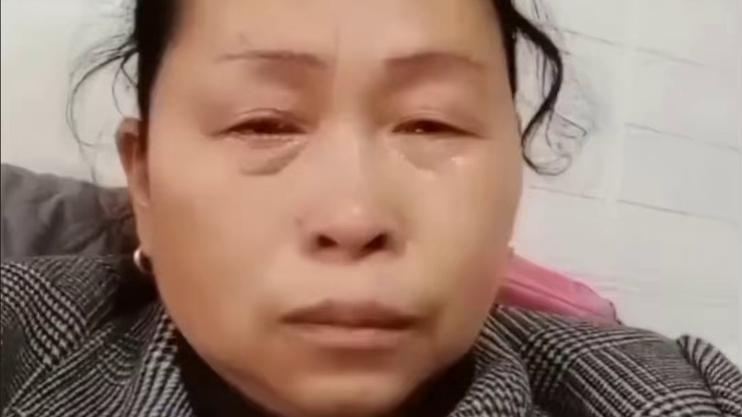 我讨厌赛季初