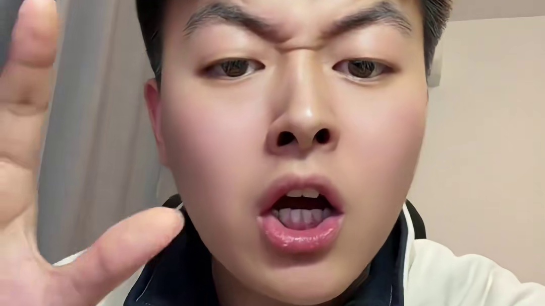 阵容党狂喜，好玩爱玩