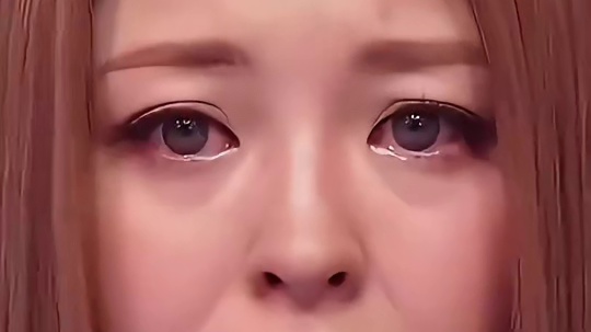 日本奇葩综艺：神秘升降椅耐力挑战