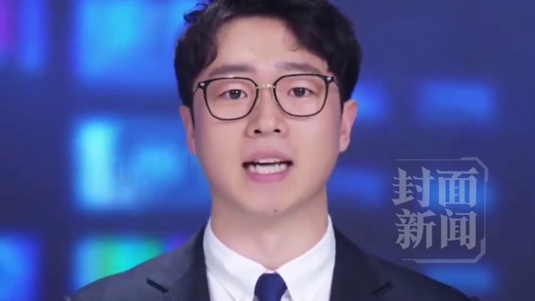 【】 

吴宜泽：我觉得这一次的比赛，我几乎经历了这项运动可以发生的一切事情，真的我觉得对我来说意义