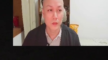 吴宜泽超硬核单局逆转率先拿下赛点