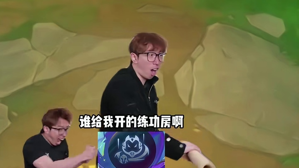 下次再也不拿了