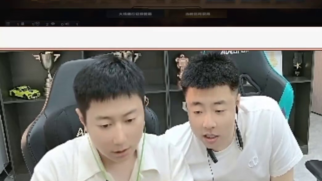 我在这喊我队长，我不在这喊我马哲