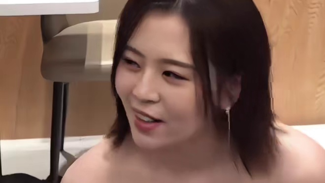 耳环太会掉了