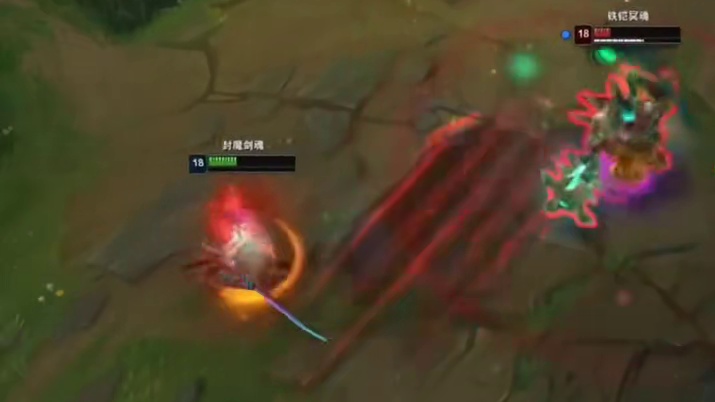 铁男也不行啊#