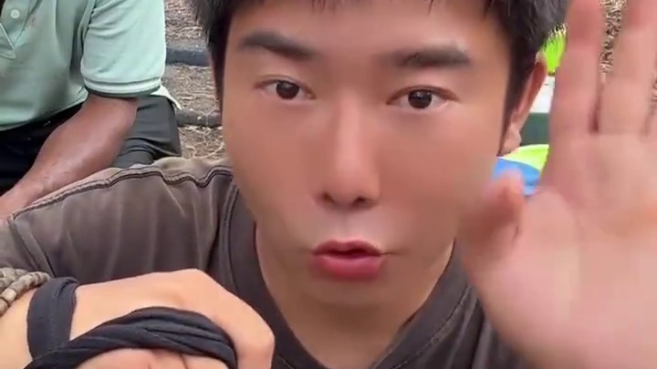 全网独家货源，这个只有我才能卖