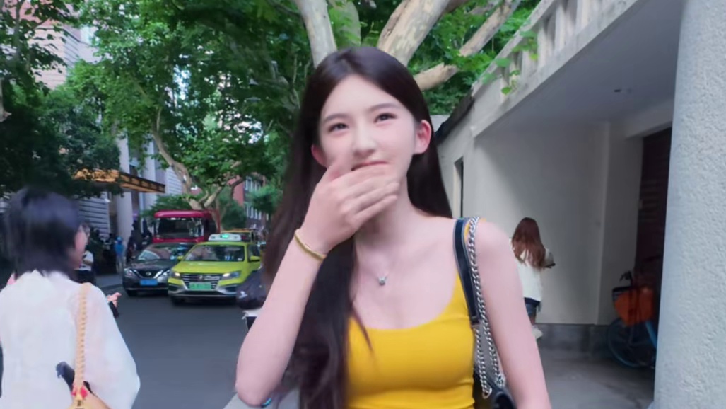小雅 有多出片