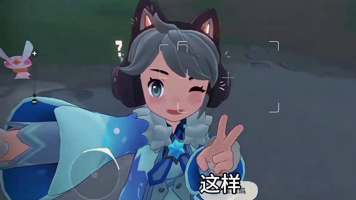 五一马上结束了小伙伴们要抓紧啊