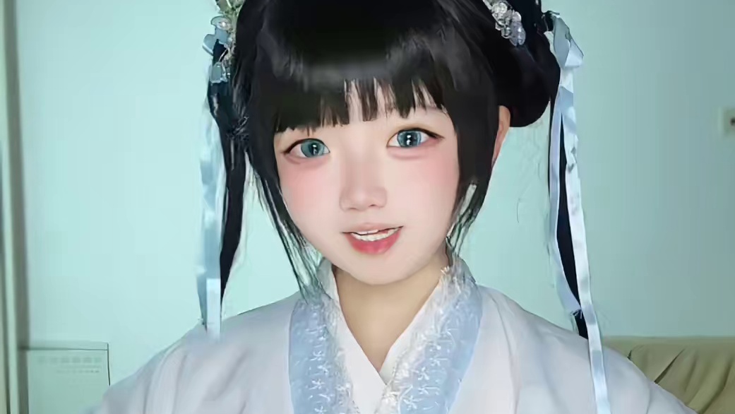 杂鱼还敢挑战我？？