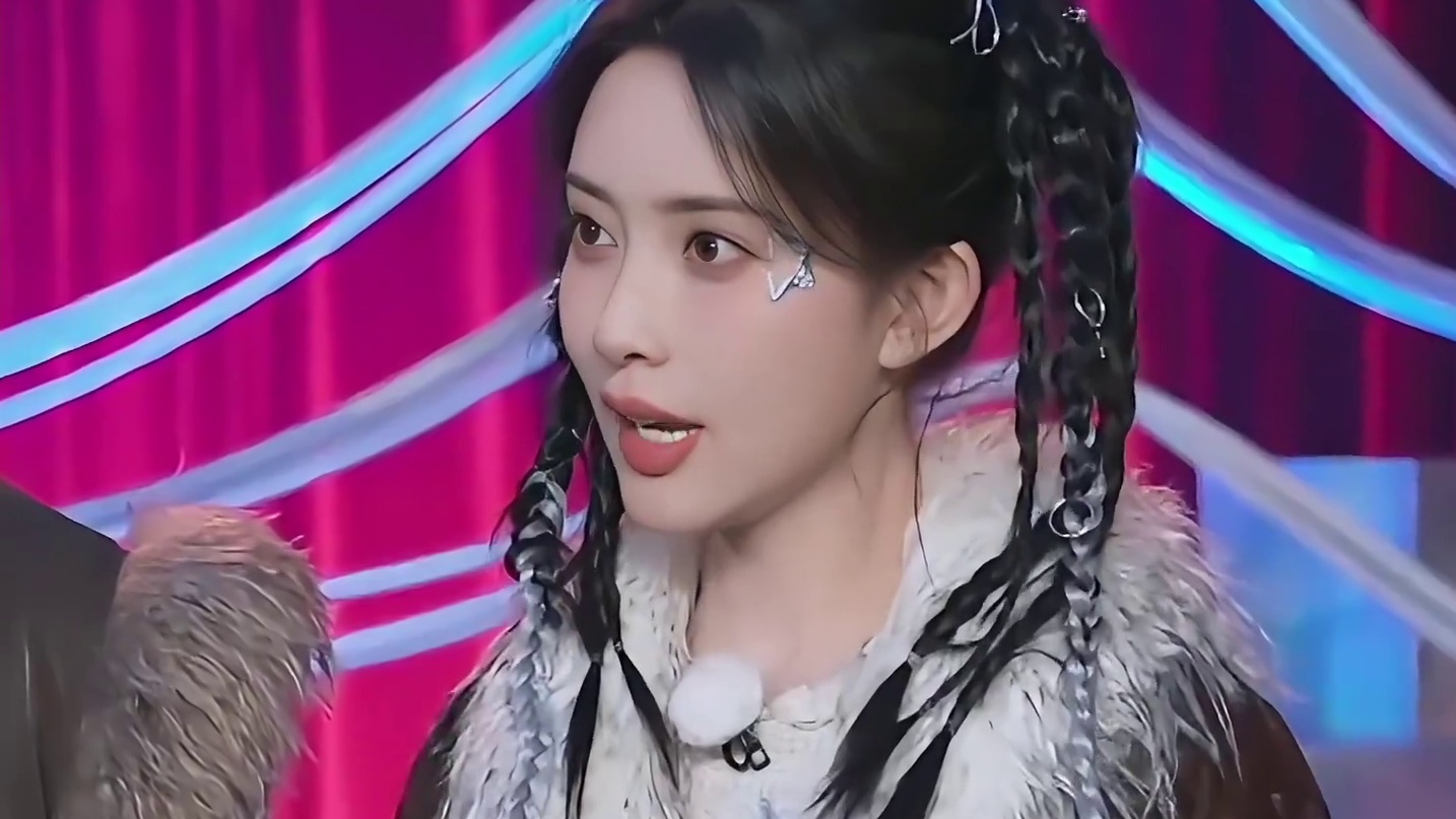 孟子义：这首歌在当时很红啊