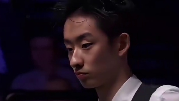 赌小吴攻不进或不敢进攻，墨菲输了