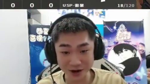 想叫妈妈就直说