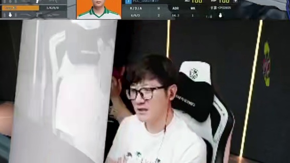 白鲨谈果子转会炫石的看法，联盟最稀缺的是突破，白鲨嘉伟不能免费加盟啊