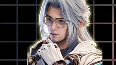 【神匠-鲁班大师】全网最细最全入土攻略 ：技能机制/操作技巧/面板细节/搭配推荐/实战演示