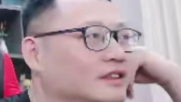 小小沙皇，我怎么输