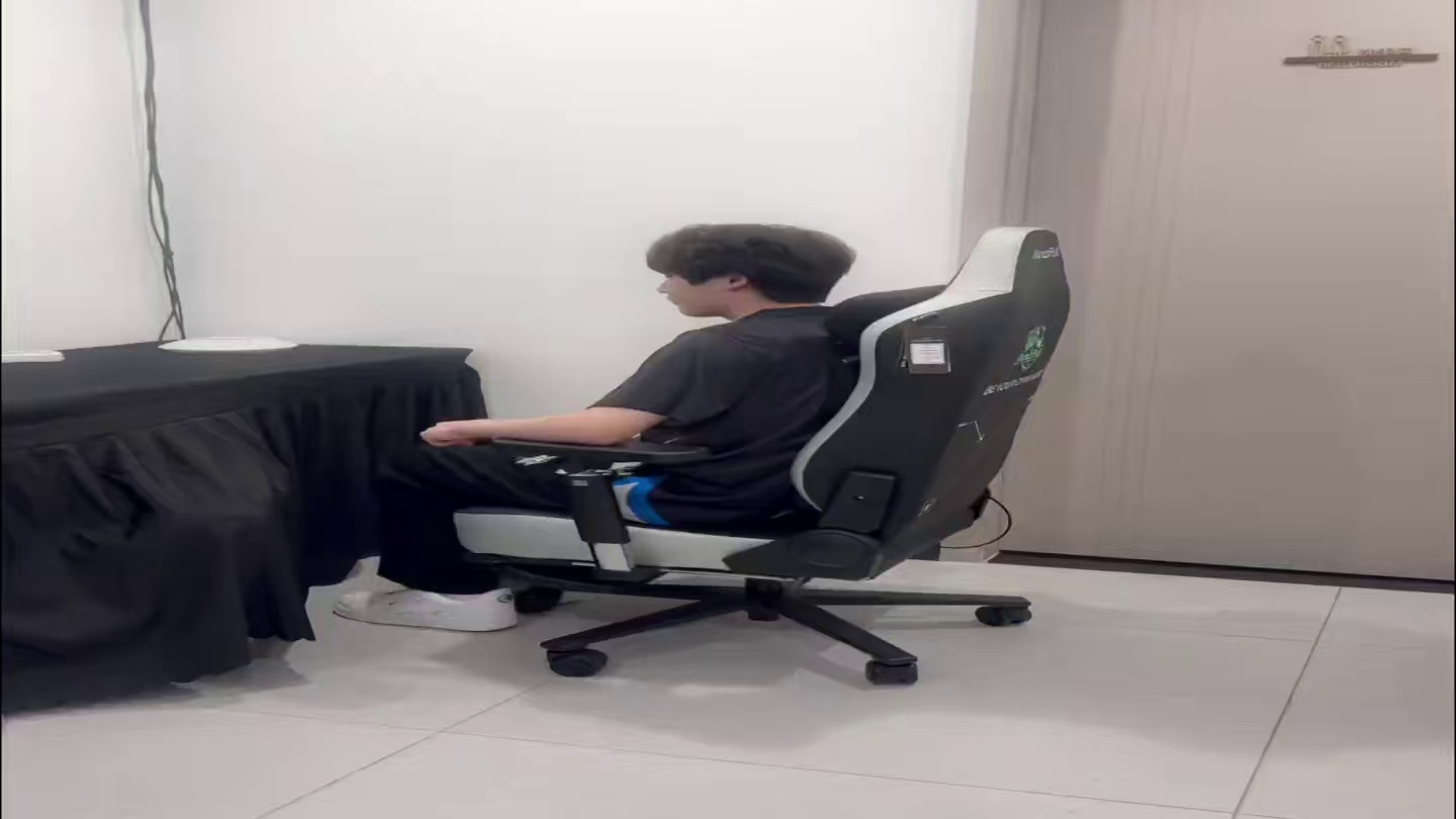 豪到你了？ 豪言豪语这一块