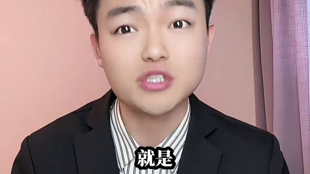《授权视频》来啦！请查收！