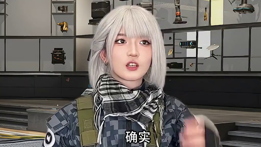 这个猛攻节你们是亏了还是赚了？