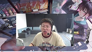 調變聲器效果差遭集體抗議
