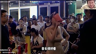 抱怨成都粉絲缺席牛排宴喂狗