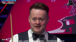 吳宜澤世錦賽奪冠創(chuàng)歷史