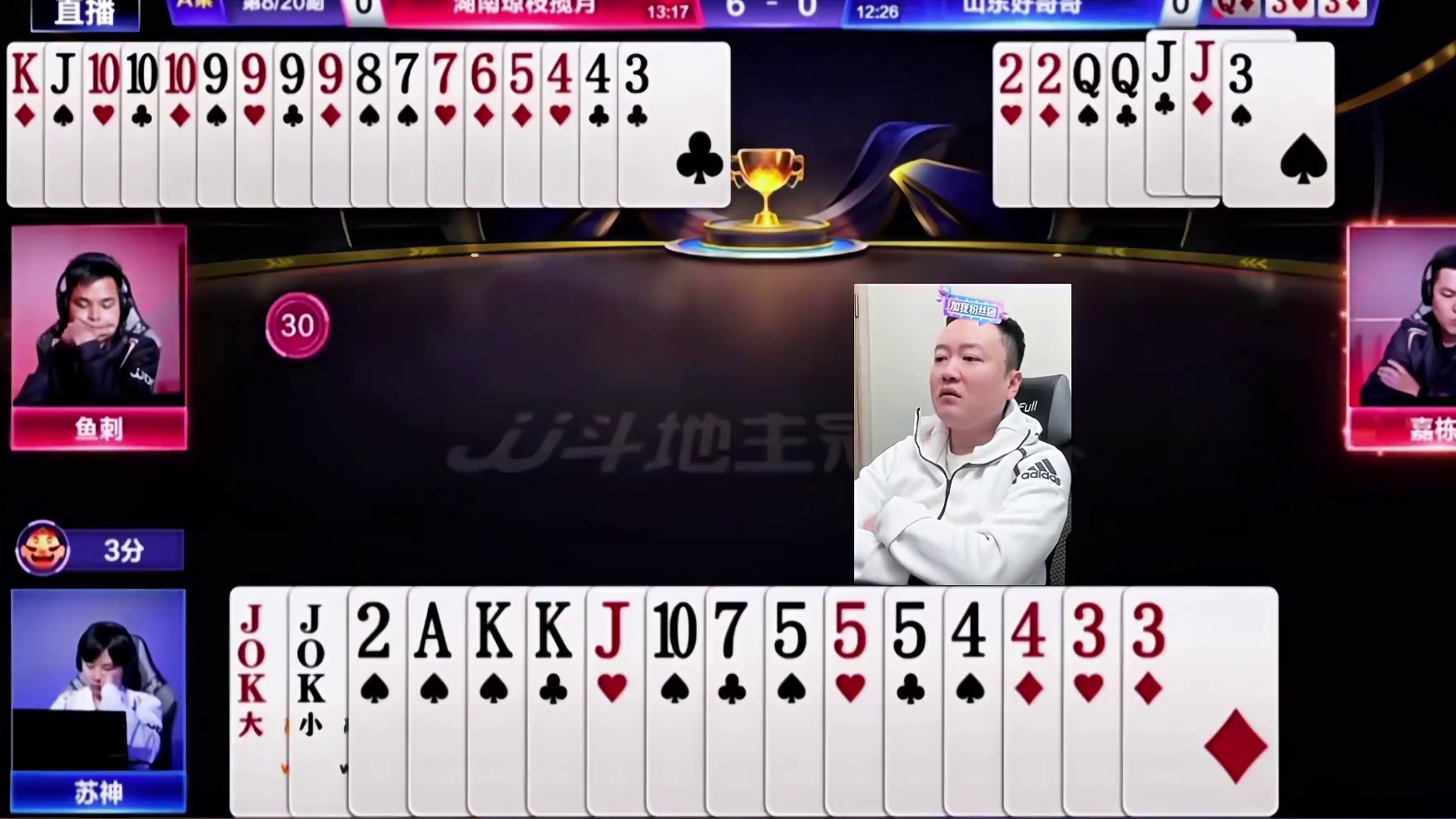 极限贪炸！现在年轻一代水平是真高，掘开都惊到了！