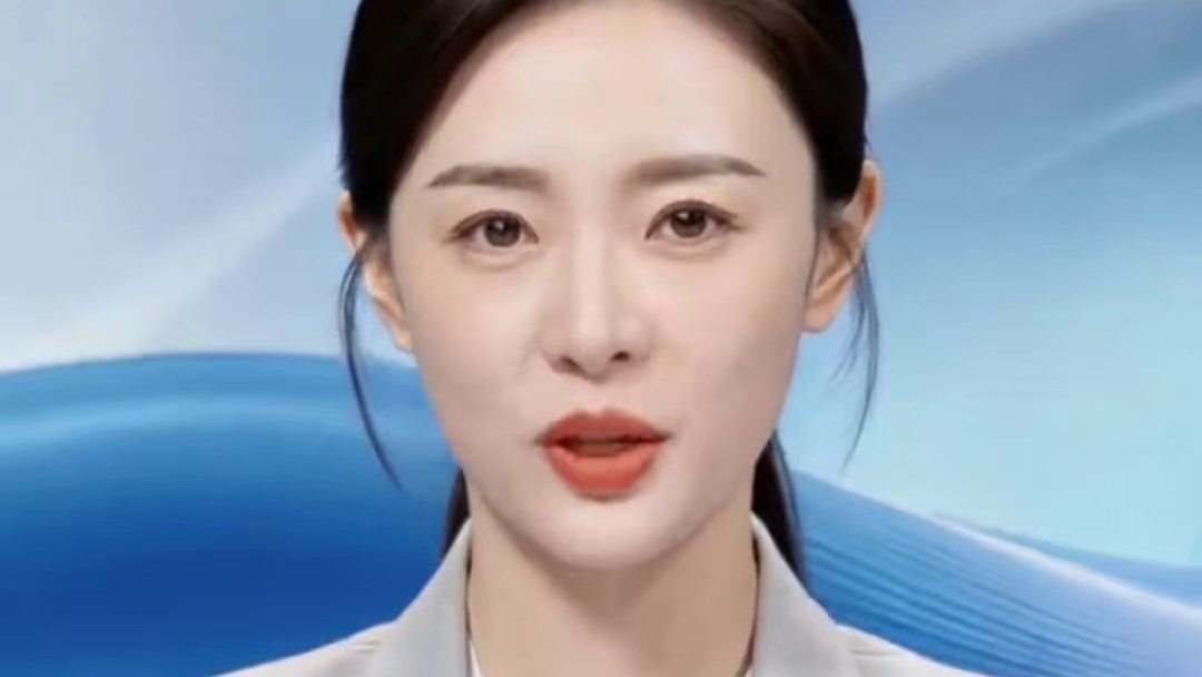 “00后”吴宜泽获斯诺克世锦赛冠军！丁俊晖、赵心童发文祝贺