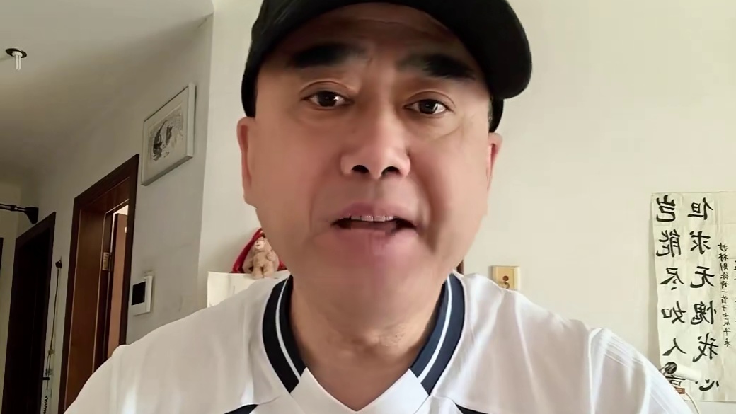 吴宜泽：父母才是真正的冠军！ 吴宜泽：父母才是真正的冠军！
