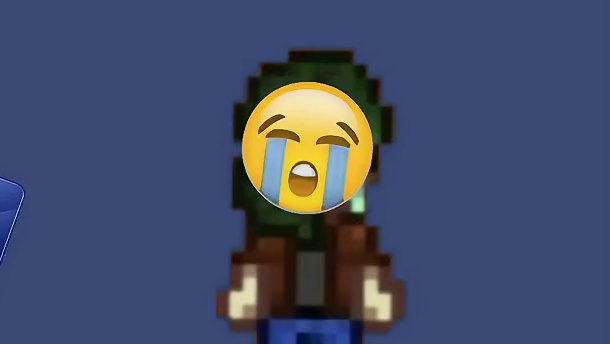 【星露谷物语】选择大于努力！