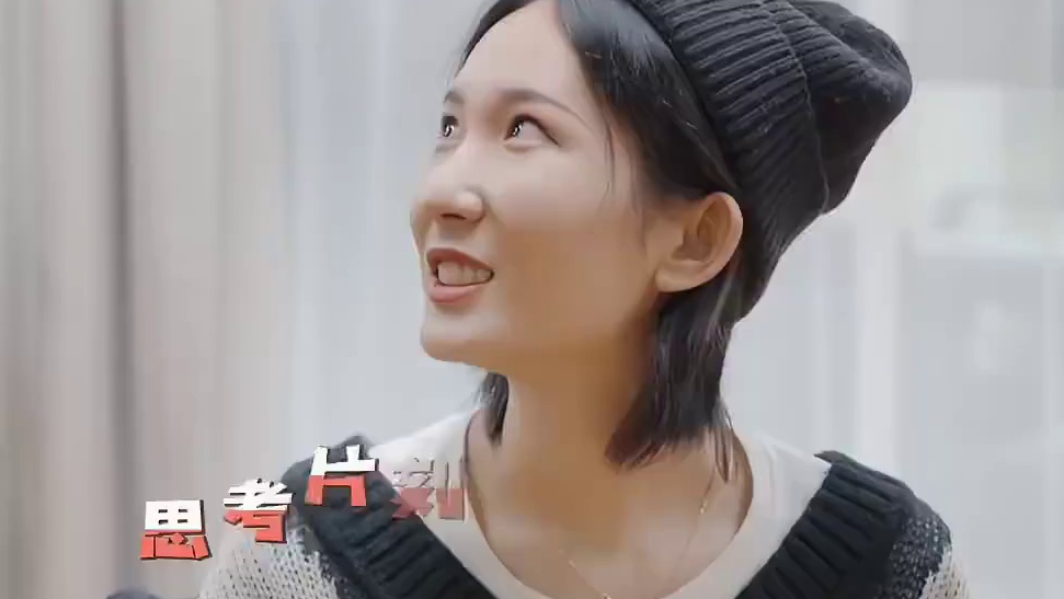 邓超拉回来一个什么活爹，每一句话都在戳肺管子！