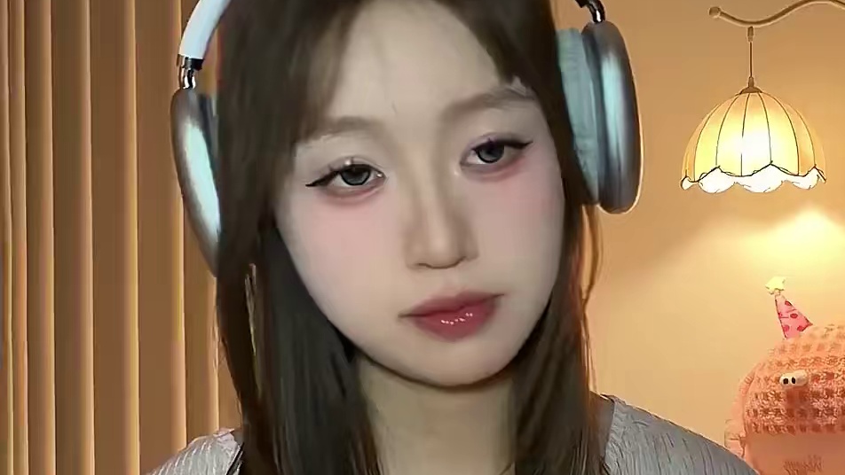 快来开启干啥啥都顺的模式！