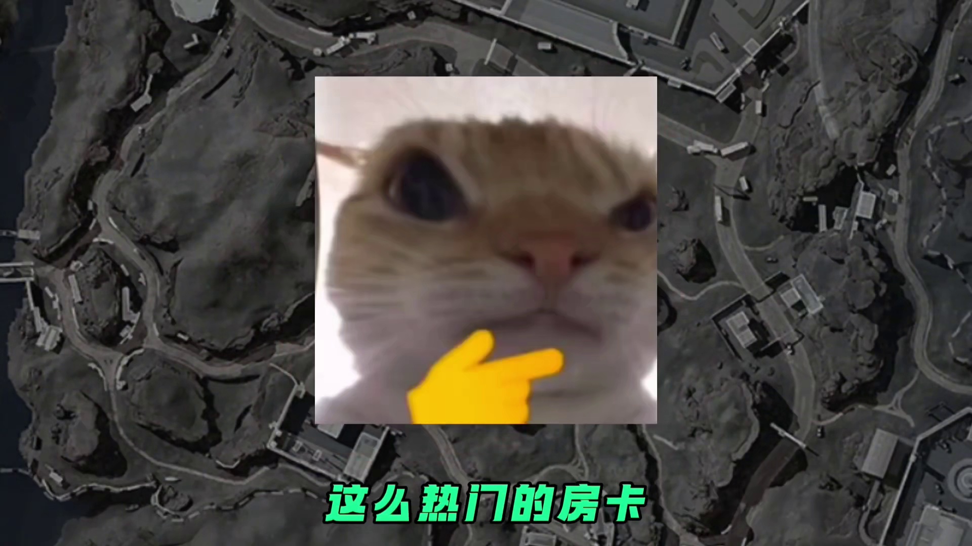 在机密大坝盲开380万的 爆率会是怎么样的呢？
