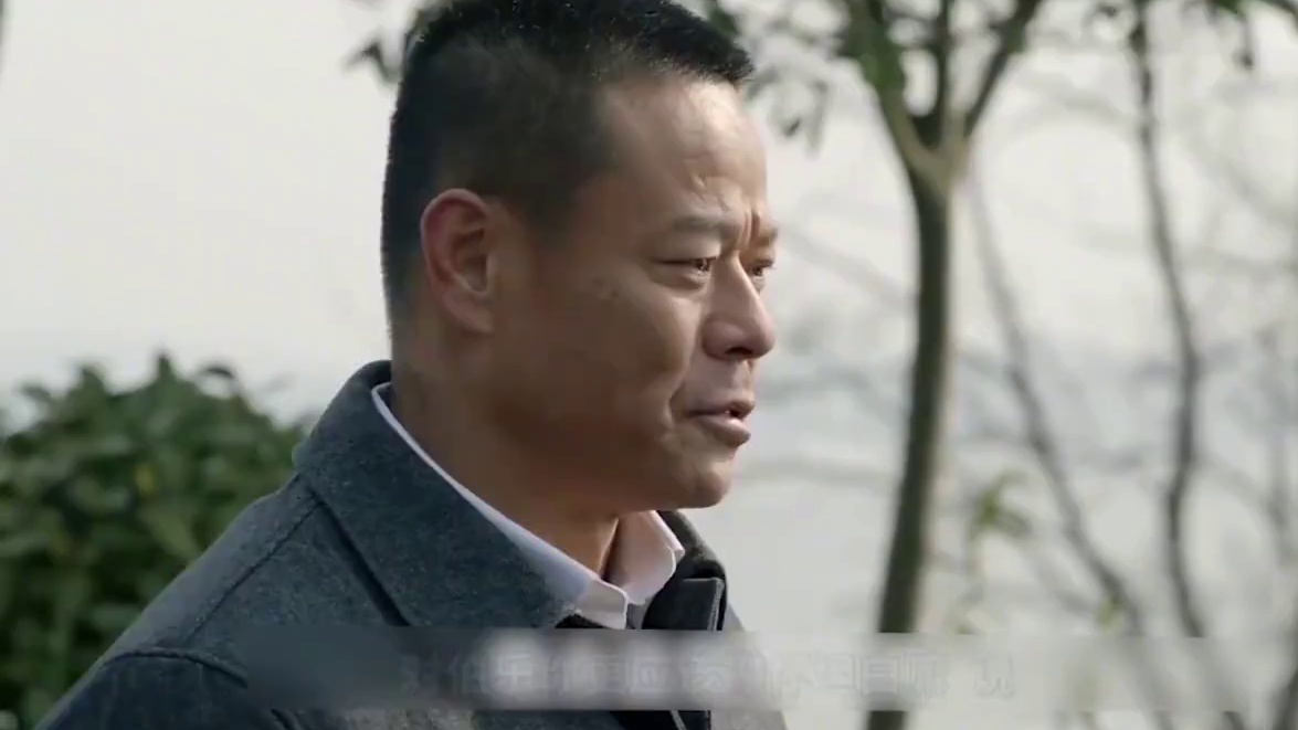 OW神人转场