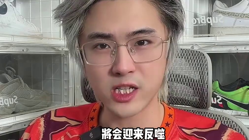 恩里克会因为去年夏窗的自负遭到反噬！