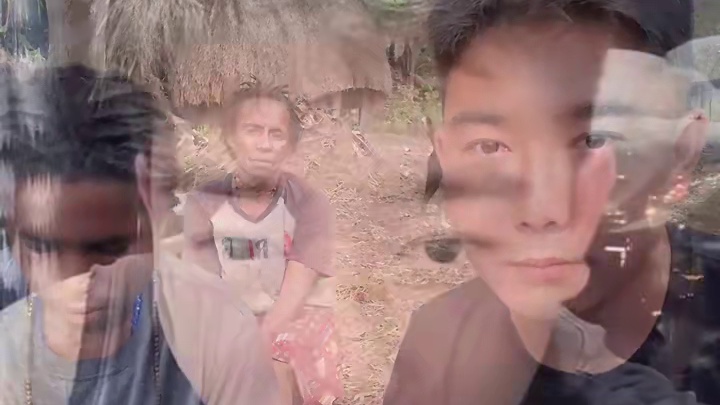 千万网红探险家李忆自爆被富婆包养了！！！