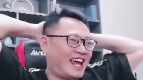 跳蛙之王，挑战鲍勃