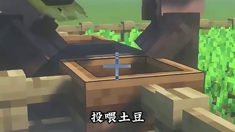 毫不夸张资本家看了都会落泪！
