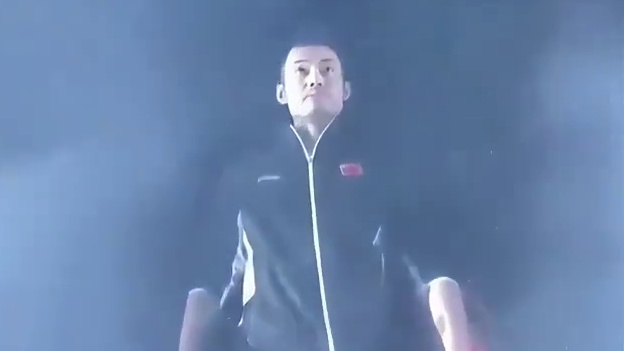这些绝对是国内公认最难打败的战神！