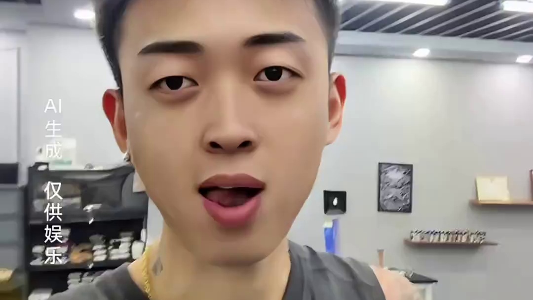 爱谁谁
