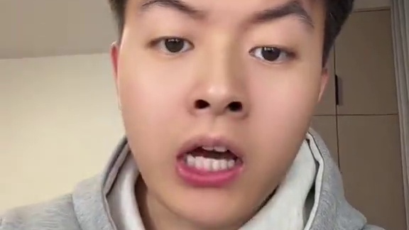 我愿称之为4费运营之王