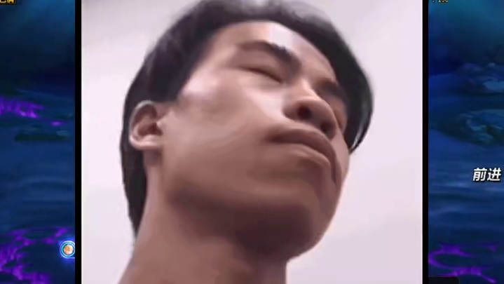 耕耘版本几千万金币全方位打造一个合格的主c！