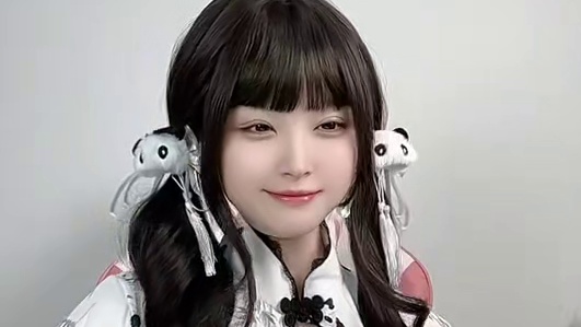你排位最高加过几颗星