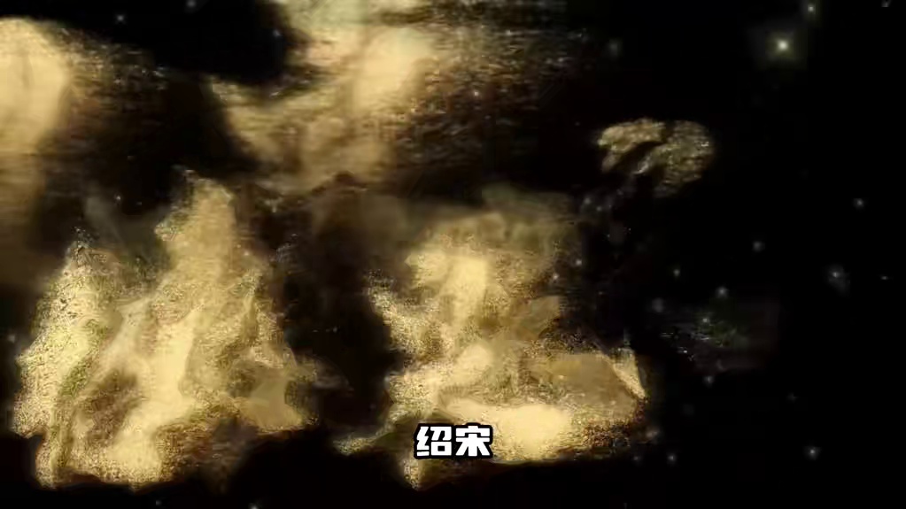 26年国产3A游戏只有影之刃零？