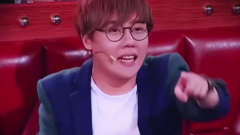 这种雷同的故事好多人都遇到过吧！！