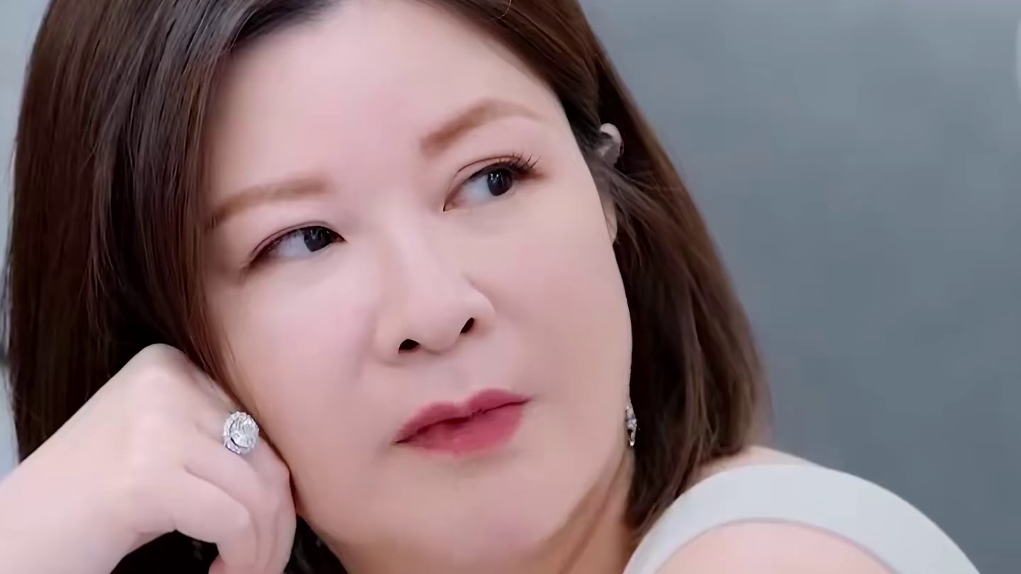还不如自己出道了