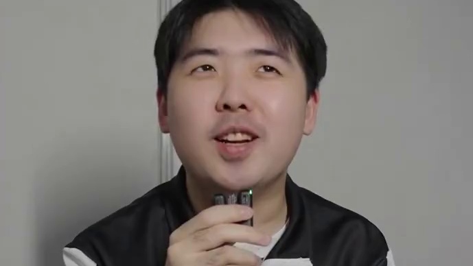 决赛名额 一触即发！