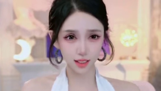 绝地求生