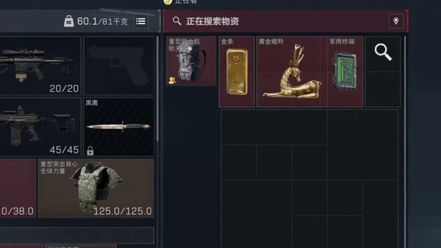 三角洲 老板在深秋花66.6体验，说有12个假帐 把打手投诉了